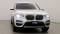 2020 BMW X3 in Canoga Park, CA 5 - Open Gallery