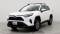 2022 Toyota RAV4 in Canoga Park, CA 3 - Open Gallery