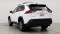 2022 Toyota RAV4 in Canoga Park, CA 2 - Open Gallery