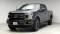 2019 Ford F-150 in Canoga Park, CA 4 - Open Gallery