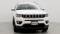2019 Jeep Compass in Canoga Park, CA 5 - Open Gallery