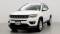 2019 Jeep Compass in Canoga Park, CA 4 - Open Gallery