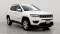 2019 Jeep Compass in Canoga Park, CA 1 - Open Gallery