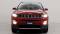2018 Jeep Compass in Canoga Park, CA 5 - Open Gallery