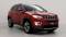 2018 Jeep Compass in Canoga Park, CA 1 - Open Gallery