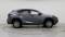2021 Lexus NX in Canoga Park, CA 5 - Open Gallery