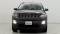 2020 Jeep Compass in Canoga Park, CA 5 - Open Gallery
