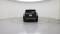 2018 Toyota Prius c in Canoga Park, CA 5 - Open Gallery