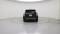 2018 Toyota Prius c in Canoga Park, CA 2 - Open Gallery