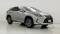 2021 Lexus RX in Canoga Park, CA 1 - Open Gallery