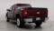 2013 Chevrolet Silverado 1500 in Canoga Park, CA 2 - Open Gallery