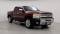 2013 Chevrolet Silverado 1500 in Canoga Park, CA 1 - Open Gallery