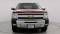 2013 Chevrolet Silverado 1500 in Canoga Park, CA 5 - Open Gallery