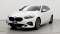 2021 BMW 2 Series in Canoga Park, CA 4 - Open Gallery