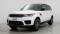 2022 Land Rover Range Rover Sport in Canoga Park, CA 3 - Open Gallery