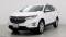 2019 Chevrolet Equinox in Canoga Park, CA 4 - Open Gallery