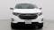 2019 Chevrolet Equinox in Canoga Park, CA 5 - Open Gallery