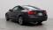 2014 BMW 4 Series in Canoga Park, CA 2 - Open Gallery