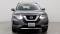 2017 Nissan Rogue in Canoga Park, CA 2 - Open Gallery