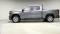 2020 Chevrolet Silverado 1500 in Canoga Park, CA 3 - Open Gallery