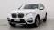 2021 BMW X3 in Canoga Park, CA 4 - Open Gallery