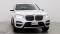2021 BMW X3 in Canoga Park, CA 5 - Open Gallery