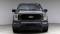 2021 Ford F-150 in Canoga Park, CA 4 - Open Gallery