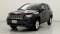 2017 Jeep Compass in Canoga Park, CA 4 - Open Gallery