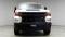 2022 Chevrolet Silverado 3500HD in Canoga Park, CA 5 - Open Gallery