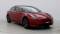2020 Tesla Model 3 in Canoga Park, CA 1 - Open Gallery