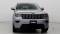 2017 Jeep Grand Cherokee in Canoga Park, CA 4 - Open Gallery