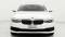 2019 BMW 5 Series in Canoga Park, CA 5 - Open Gallery
