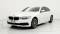 2019 BMW 5 Series in Canoga Park, CA 4 - Open Gallery