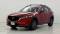 2021 Mazda CX-5 in Canoga Park, CA 4 - Open Gallery