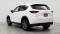 2021 Mazda CX-5 in Canoga Park, CA 2 - Open Gallery