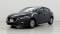 2015 Mazda Mazda3 in Canoga Park, CA 3 - Open Gallery