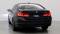 2018 BMW 5 Series in Canoga Park, CA 5 - Open Gallery