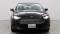 2015 Ford Fusion in Canoga Park, CA 5 - Open Gallery