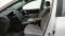 2014 Nissan Rogue Select in Canoga Park, CA 5 - Open Gallery