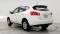 2014 Nissan Rogue Select in Canoga Park, CA 2 - Open Gallery