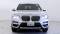 2019 BMW X3 in Canoga Park, CA 5 - Open Gallery