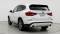 2021 BMW X3 in Canoga Park, CA 2 - Open Gallery