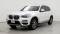 2021 BMW X3 in Canoga Park, CA 4 - Open Gallery