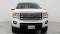 2018 GMC Canyon in Canoga Park, CA 5 - Open Gallery