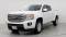 2018 GMC Canyon in Canoga Park, CA 2 - Open Gallery