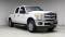 2015 Ford Super Duty F-250 in Canoga Park, CA 1 - Open Gallery
