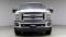 2015 Ford Super Duty F-250 in Canoga Park, CA 5 - Open Gallery