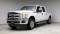 2015 Ford Super Duty F-250 in Canoga Park, CA 4 - Open Gallery