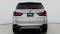 2018 BMW X5 in Canoga Park, CA 4 - Open Gallery
