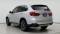 2018 BMW X5 in Canoga Park, CA 1 - Open Gallery